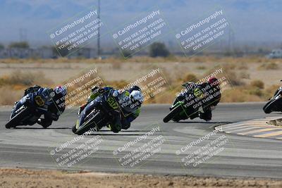 media/Mar-22-2025-CVMA (Sat) [[462c0ffedb]]/Race 13-Amateur Supersport Middleweight/